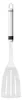 Brabantia Ustensiles de cuisine Profile Spatule, Turner, Voir les images du produit 2