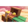 Nintendo Captain Toad: Treasure Tracker, Nintendo Switch, E Náhled obrázku produktu 3