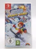 Winter Sports Games Switch Produktbild-Vorschau 2