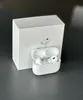 Bluetooth Kopfhörer In Ear Wireless Earbuds mit Mikrofon Produktbild-Vorschau 3