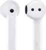 Xiaomi Redmi Buds 3 slúchadlá True Wireless Stereo (TWS) do Náhľad obrázku produktu 5