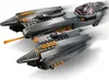 LEGO® 75286 LEGO® Star Wars 75286 General Grievous' Podgląd zdjęcia produktu 4