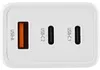 Intenso 7806512 Intenso W65ACC GaN Ladeadapter weiß, 65 Productafbeelding-voorbeeld 17