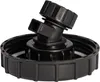 RidgeMonkey Heavy Duty Wasserkanister 5L Produktbild-Vorschau 14