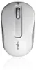 Rapoo M10 Plus, Beidhändig, Optisch, RF Wireless, 1000 DPI, Produktbild-Vorschau 9