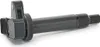 RIDEX 689C0104 Zündspule 12V für TOYOTA LAND CRUISER 150 Produktbild-Vorschau 5
