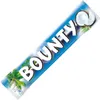 Bounty Riegel 24 x 57g - Schokoriegel mit Kokos für Produktbild-Vorschau 2