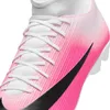 Nike Mercurial Superfly 11 Club Produktbild-Vorschau 6