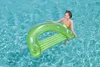 Bestway® Poolsitz Sit 'N Ease™ 152 x 99 cm, sortiert Produktbild-Vorschau 12