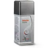 Bayrol SpaTime System-Rein Granulat 1 kg Produktbild-Vorschau 4