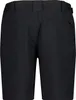 CMP Herren Bermuda Stretch Hose antracite-ottanio, Größe:56 Produktbild-Vorschau 9