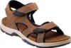 Hi-Tec Footwear Lucibel M, 92800304843 Anteprima dell’immagine prodotto 1