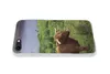 MuchoWow® Handyhülle Schutzhülle Hülle für iPhone 7 Produktbild-Vorschau 5