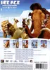 Ice Age 1-5 Produktbild-Vorschau 3