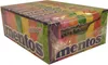 Mentos Rainbow Kaubonbons, 40x 37,5g Rollen Produktbild-Vorschau 9