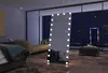 Vanitii Hollywood 22 miroir de maquillage avec bord RGB et Voir les images du produit 3