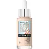 Maybelline SuperStay Up To 24H Skin Tint (02) 30 ml Produktbild-Vorschau 1