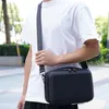 Für DJI Osmo Action 6 Zubehör Aufbewahrungstasche Produktbild-Vorschau 5