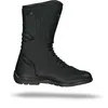 Dainese Freeland Damen Frauen Gore-Tex Motorradstiefel Produktbild-Vorschau 6