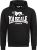 Lonsdale Gosport 2 Felpa con cappuccio Taglia: M Anteprima dell’immagine prodotto 2
