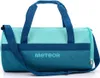 Sporttasche,  Fitnesstasche, Trainingstasche Meteor Siggy Produktbild-Vorschau 4
