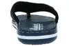 Rieker 21086-24 Herren Zehentrenner Pantoletten blau, Produktbild-Vorschau 42