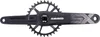 SRAM Krg Sram Sx Eagle Dub 32 T. 175 Mm Anteprima dell’immagine prodotto 2