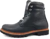 Panama Jack P03 Aviator C2 (45/negro-black) Produktbild-Vorschau 50
