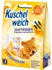 Plyšově měkký voňavý polštářek letní lásky až na 6 týdnů Náhled obrázku produktu 1
