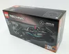 LEGO® Technic 42165 Mercedes-AMG F1 W14 E Performance Podgląd zdjęcia produktu 29