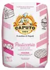 Farine de pâtisserie Caputo, 1 kg Voir les images du produit 1