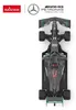 Ferngesteuertes Auto Mercedes-AMG F1 W11 EQ Performance Produktbild-Vorschau 8