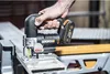 Worx WX543.9 Seghetto alternativo a batteria 20 V Solo - Anteprima dell’immagine prodotto 12