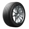 Michelin Pilot Sport 4 S Zp 225/35R20 90Y Fsl Xl Podgląd zdjęcia produktu 4
