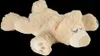 Warmies Sleepy Bear beige 1 St Produktbild-Vorschau 7