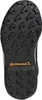 Stiefel Adidas IF7493 für Kinder Produktbild-Vorschau 8