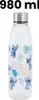 Plastikflasche Stitch palms 980 ml Produktbild-Vorschau 5