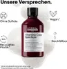 L’Oréal Professionnel Serie Expert Vitamino Color Spectrum Produktbild-Vorschau 9