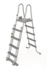 Bestway® Sicherheitsleiter 132 cm Produktbild-Vorschau 1