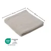 liebling Handtuch Baumwolle, Serie Frankfurt, 400 gr. / m², Produktbild-Vorschau 3