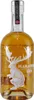 Harahorn Cask Aged Gin Produktbild-Vorschau 1
