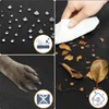 Kingsleeve Protection de coffre universel Hydrofuge Voir les images du produit 3