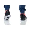 Nike Schuhe Kyrie Flytrap II, AO4436008 Produktbild-Vorschau 5