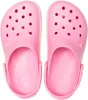 Crocs Crocband 11016-62P, Badelatschen, Damen, Rosa, Größe: Produktbild-Vorschau 7