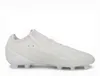 Adidas X Crazyfast.3 Fg J Kinder Fußballschuhe agil leicht Produktbild-Vorschau 2