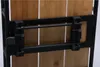 Racktime System Korb Baskit Front Gepäckträger Inkl. Snapit Produktbild-Vorschau 5
