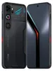 ZTE Nubia NBNEO5GTGBLK, 17,3 cm (6.8"), 12 GB, 256 GB, 50 Produktbild-Vorschau 2