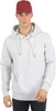 K-Up Herren Kappe Baseballkappe Basecap Mütze Baseball Cap Produktbild-Vorschau 2