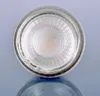 10x GU10 LED Lampe Leuchtmittel 3W SET Glühbirne Produktbild-Vorschau 3