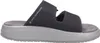 Joya Komfort Sandalen Max III Blue 243san Herren Produktbild-Vorschau 5